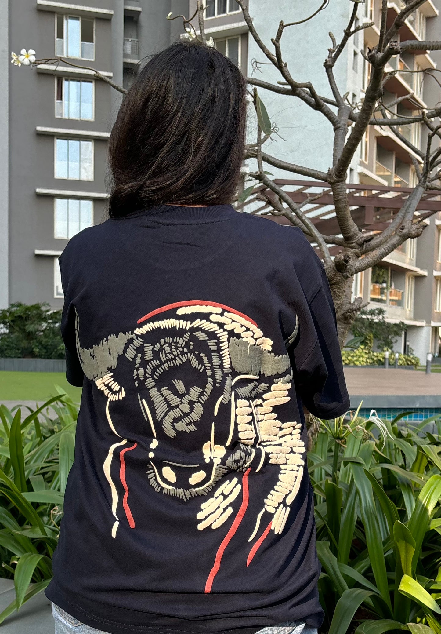 El Toro