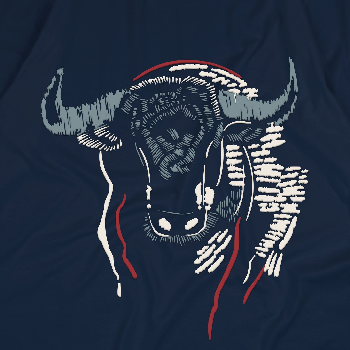El Toro