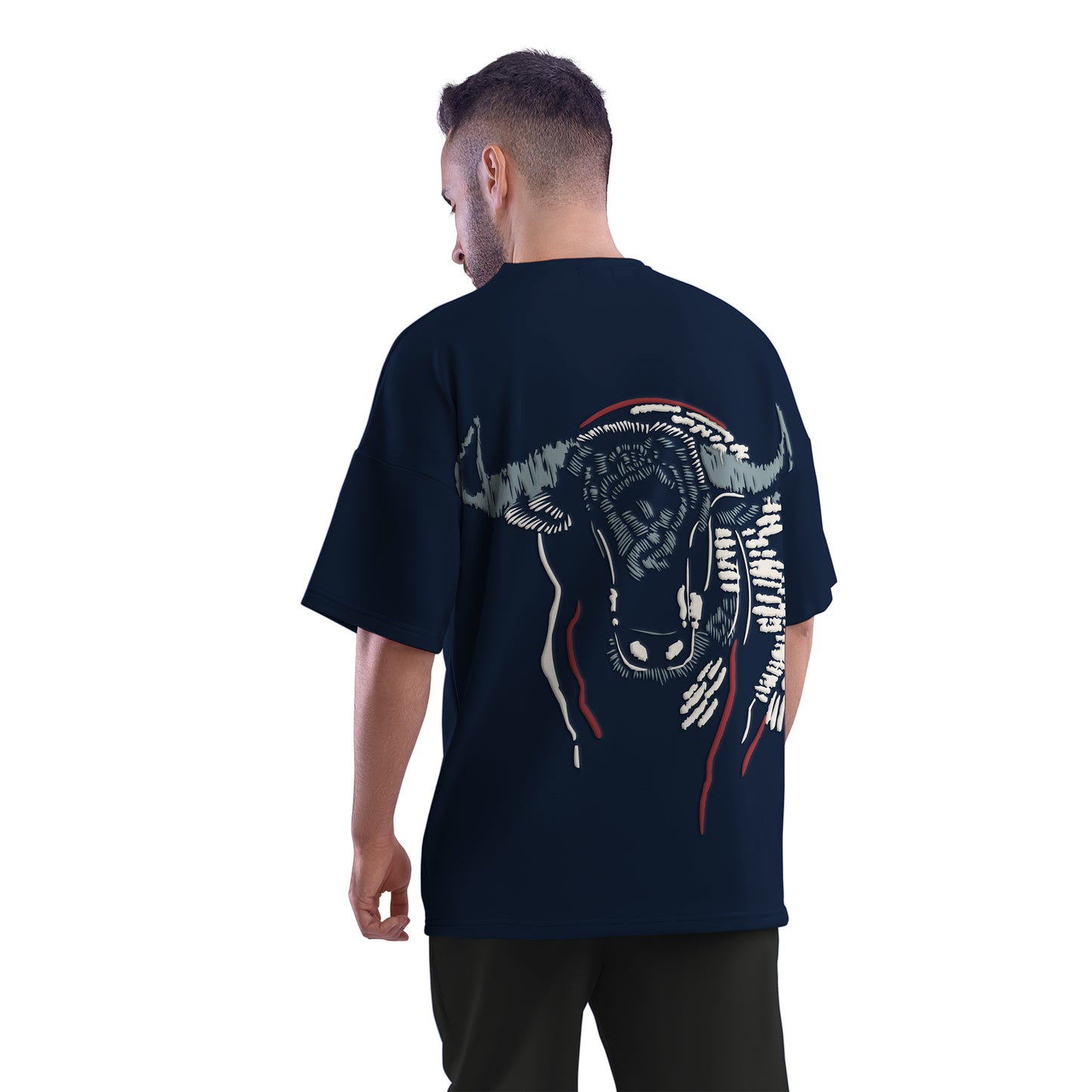 El Toro