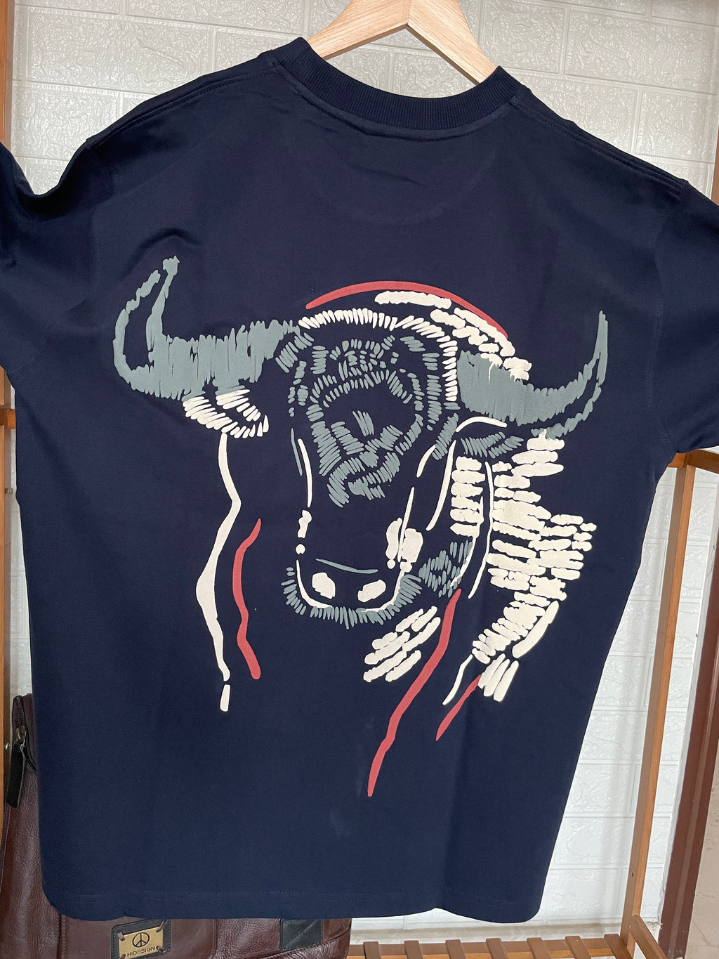El Toro