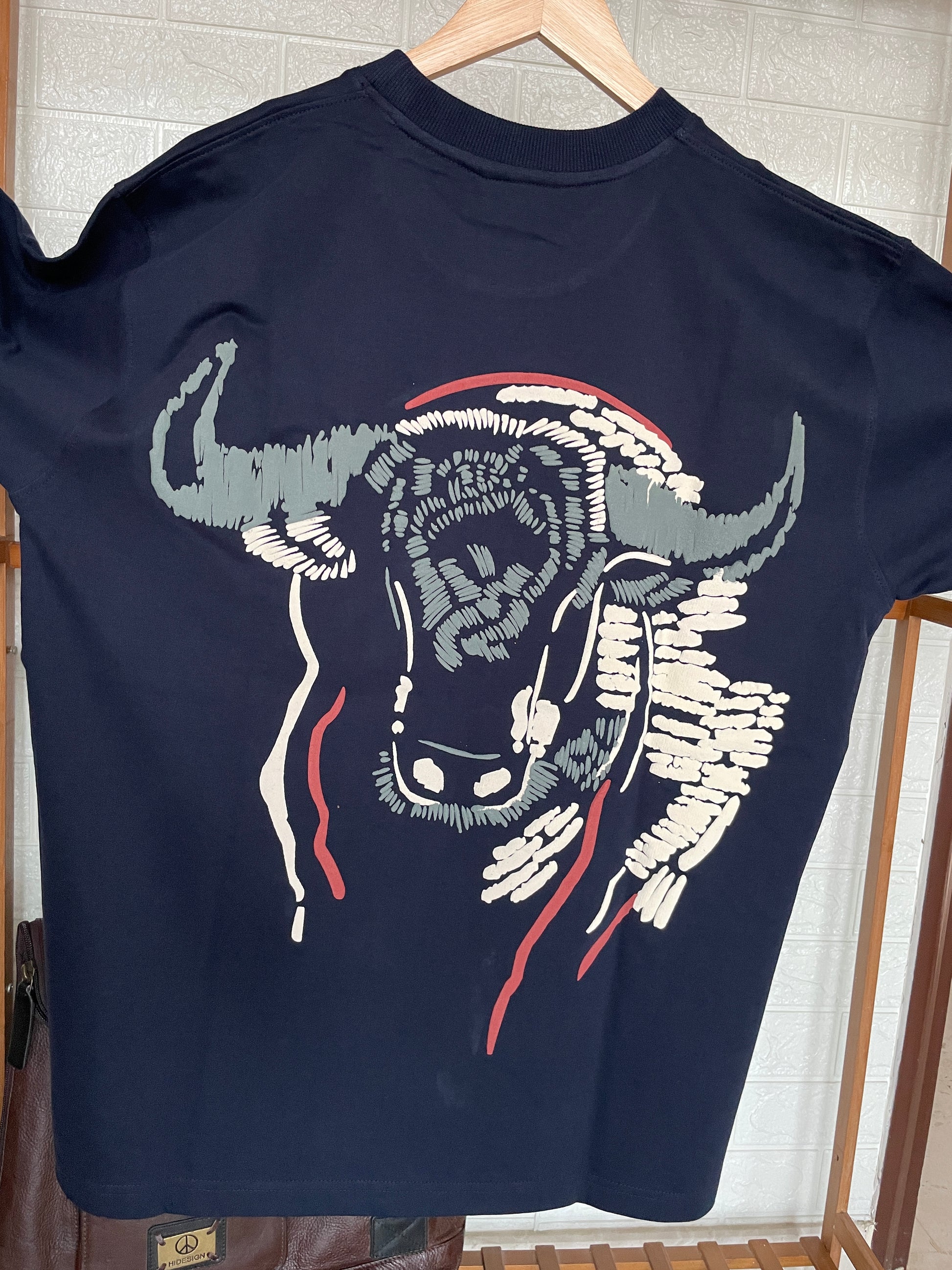 El Toro