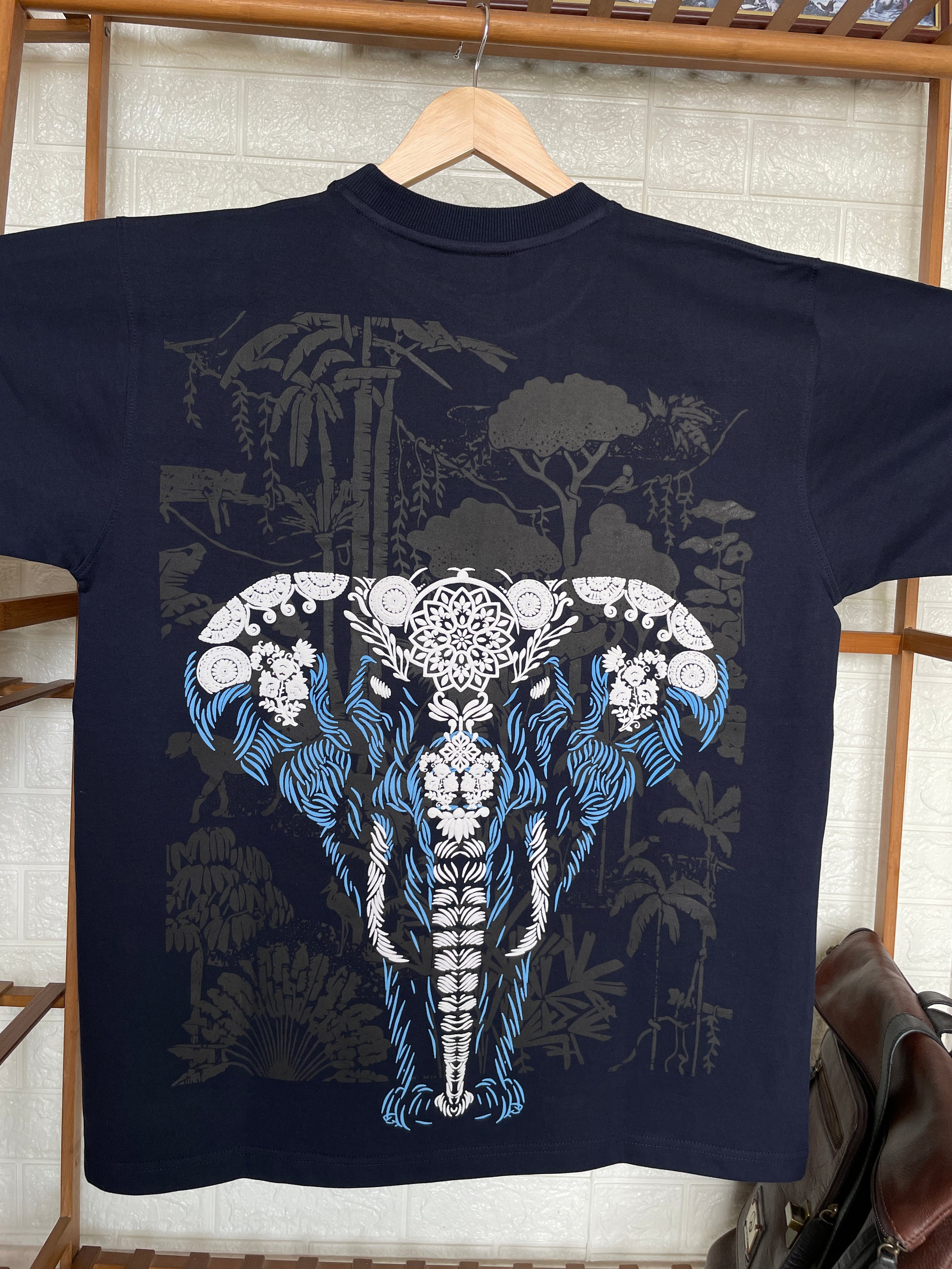 Tuskers
