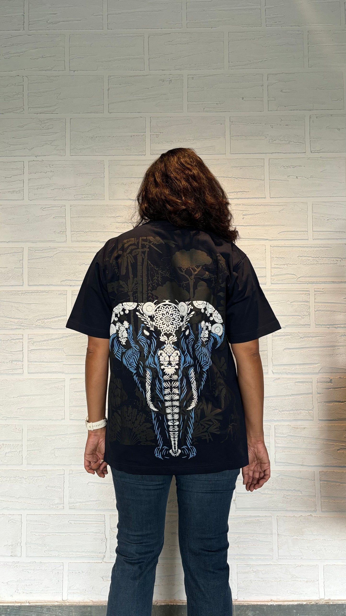 Tuskers