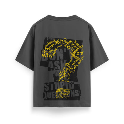 Slay the Qs