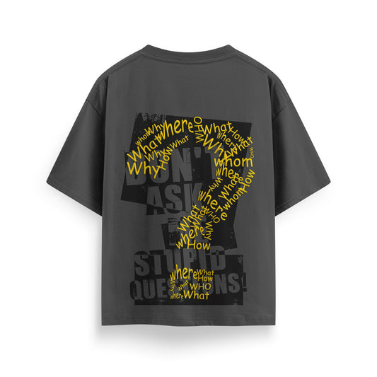 Slay the Qs