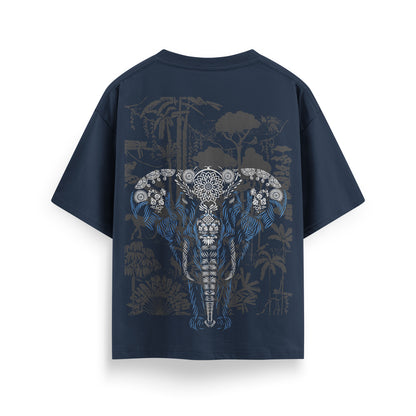 Tuskers