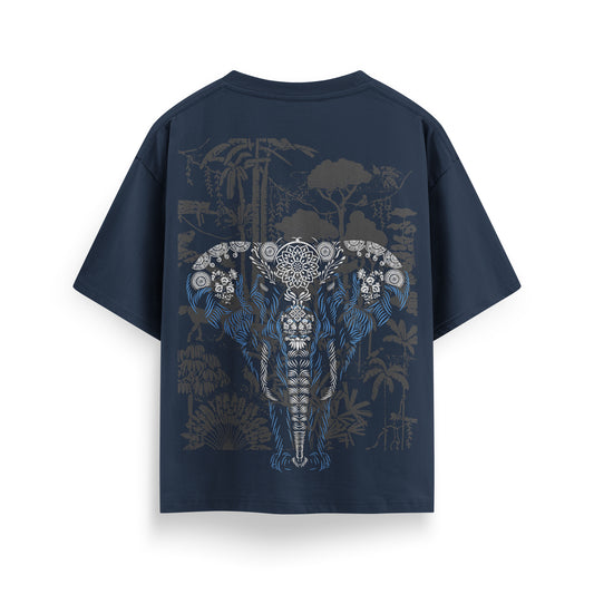 Tuskers