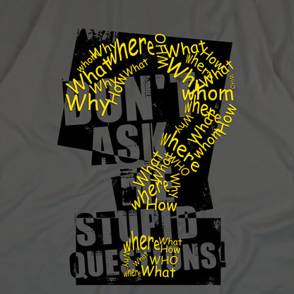 Slay the Qs