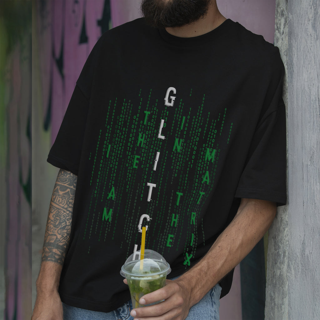 Rebel