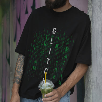Rebel