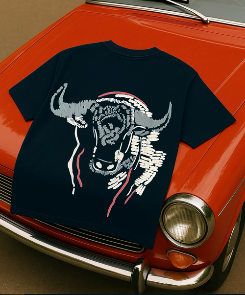 El Toro